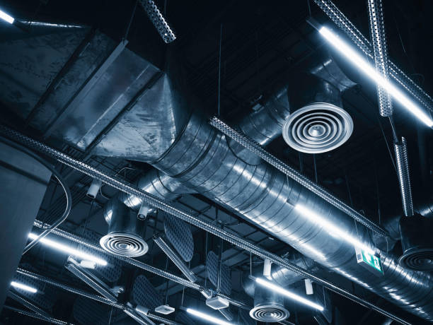 Trusted Mineral Springs, NC HVAC Experts