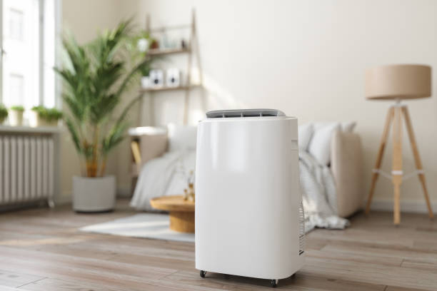 Best Emergency HVAC Services in Mineral Springs, NC